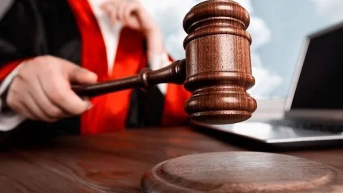 yeni-proje-2025-06-01t115228-798