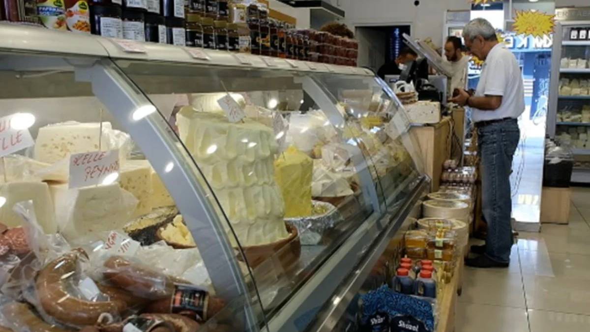 yeni-proje-2025-06-01t121824-440