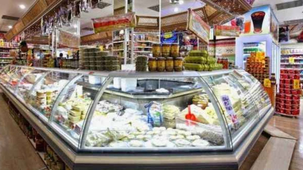 yeni-proje-2025-06-01t121915-515