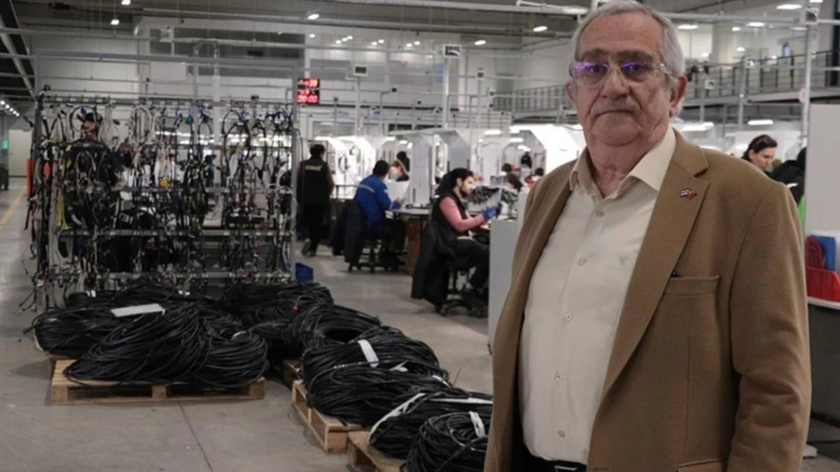 yeni-proje-2025-06-01t134830-096