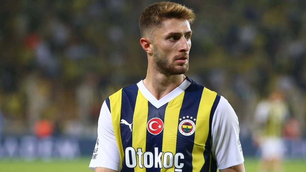 yeni-proje-2025-06-01t154023-400