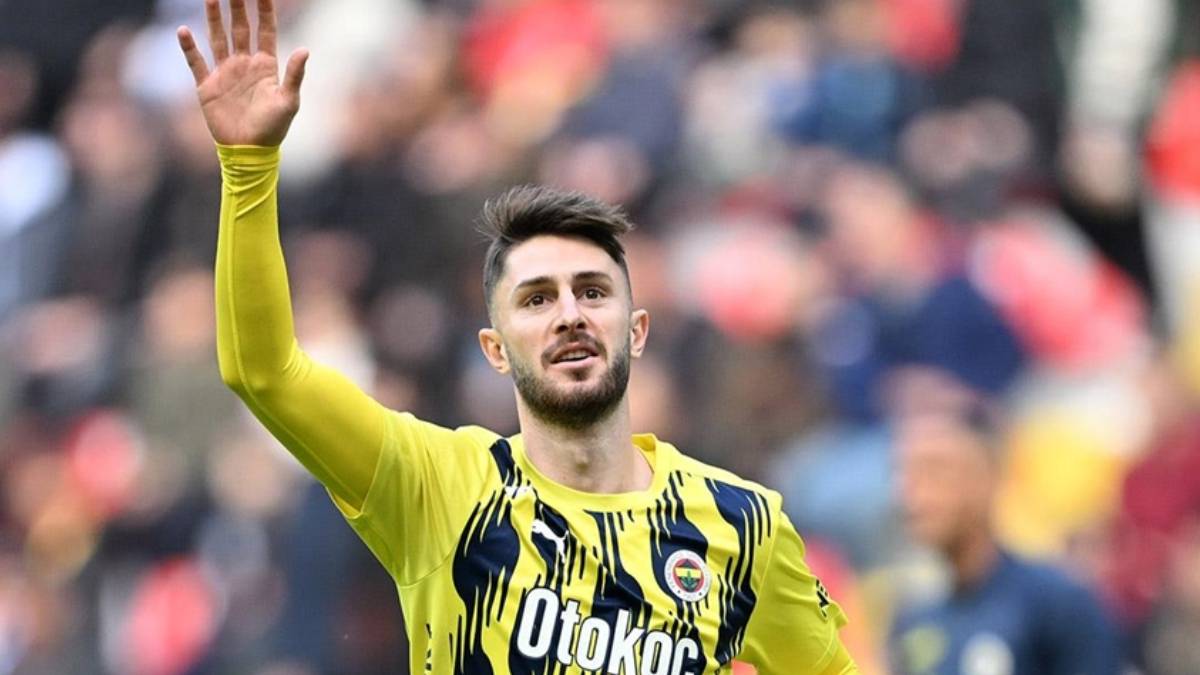 yeni-proje-2025-06-01t154126-722