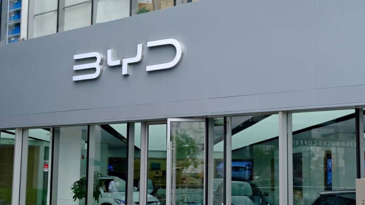 yeni-proje-2025-06-01t160505-716