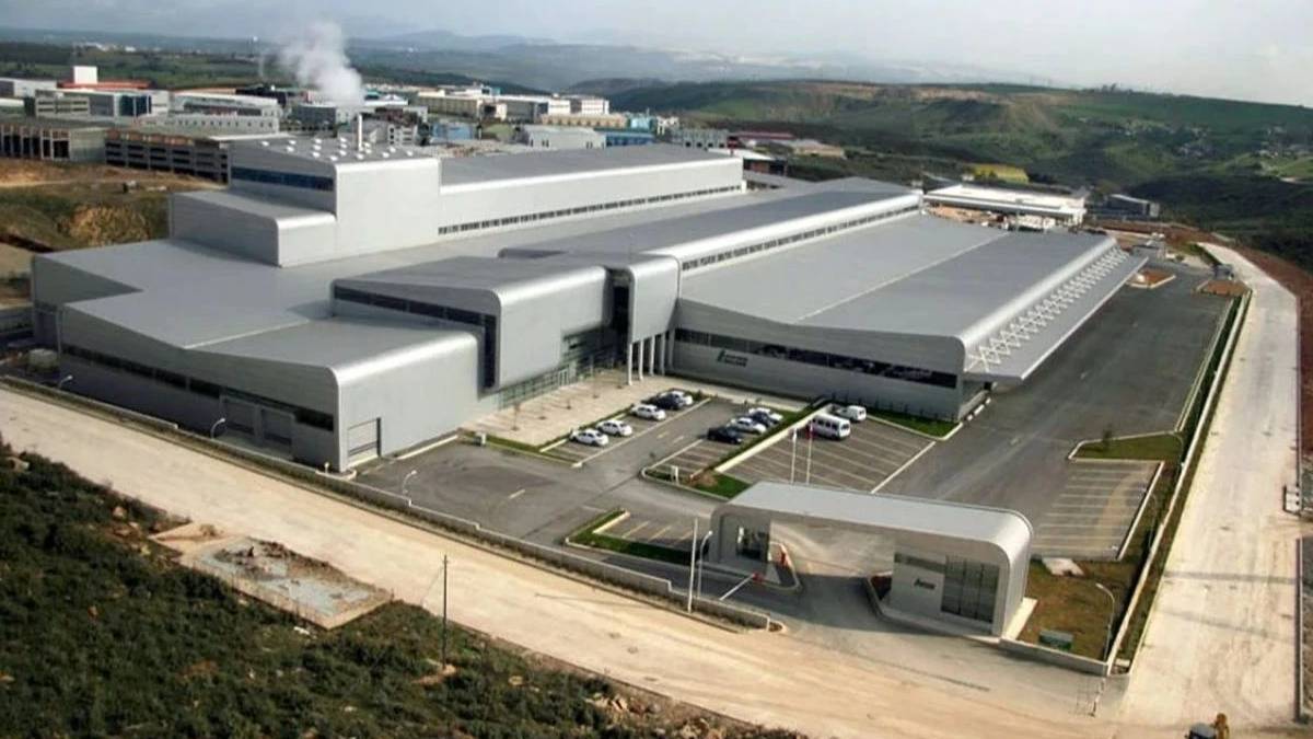 yeni-proje-2025-06-01t160514-788