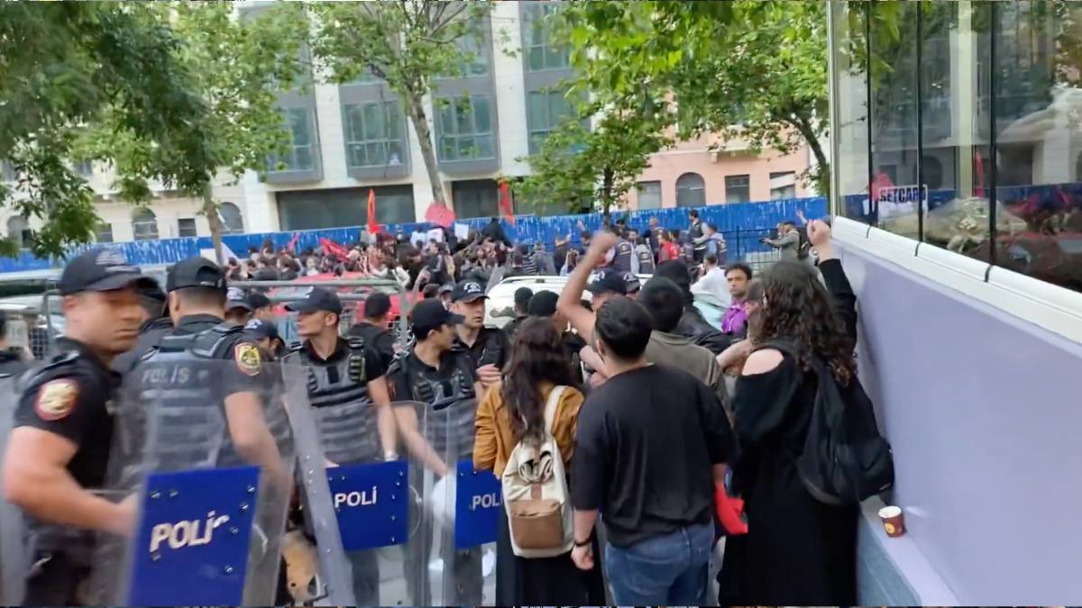 yeni-proje-44-kopyasi-23