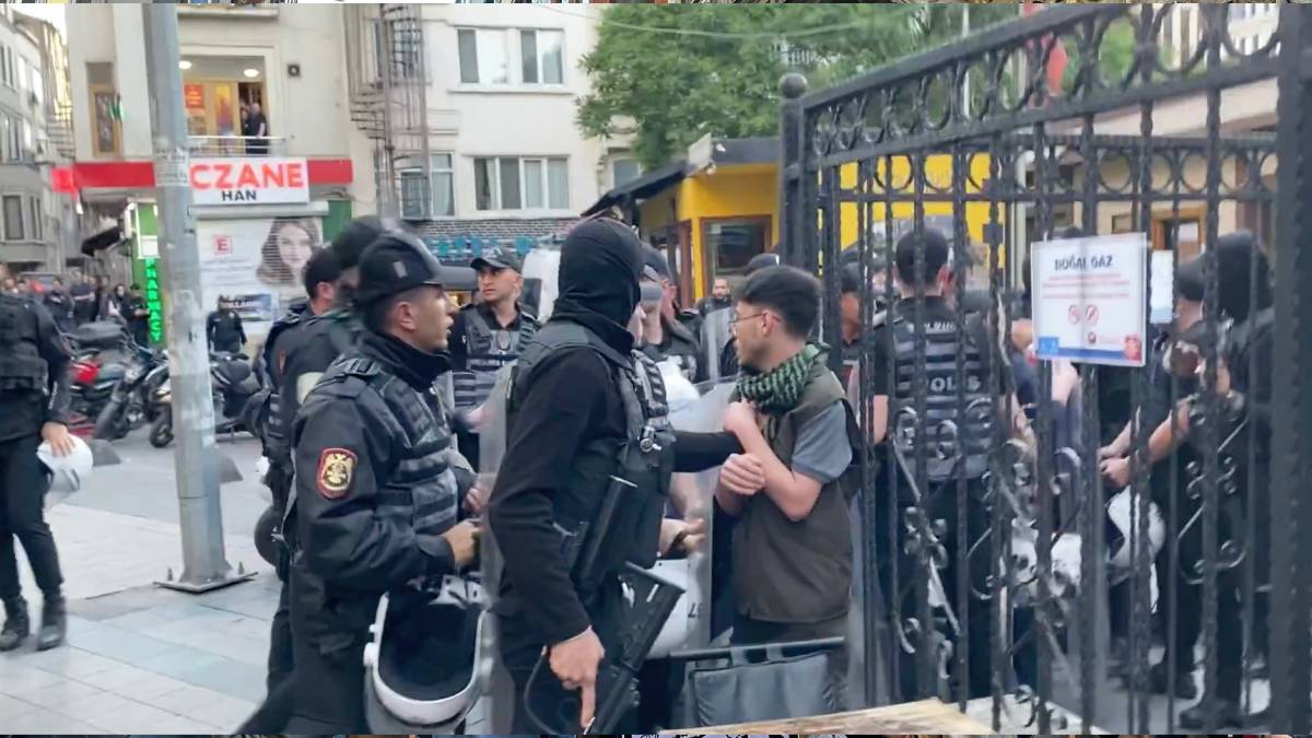 yeni-proje-44-kopyasi-24