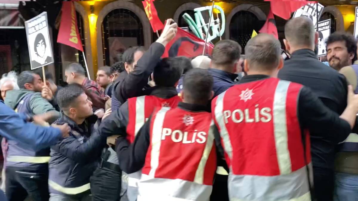 yeni-proje-44-kopyasi-25