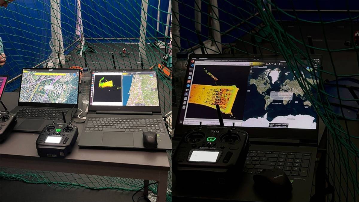 yeni-proje-44-kopyasi-37