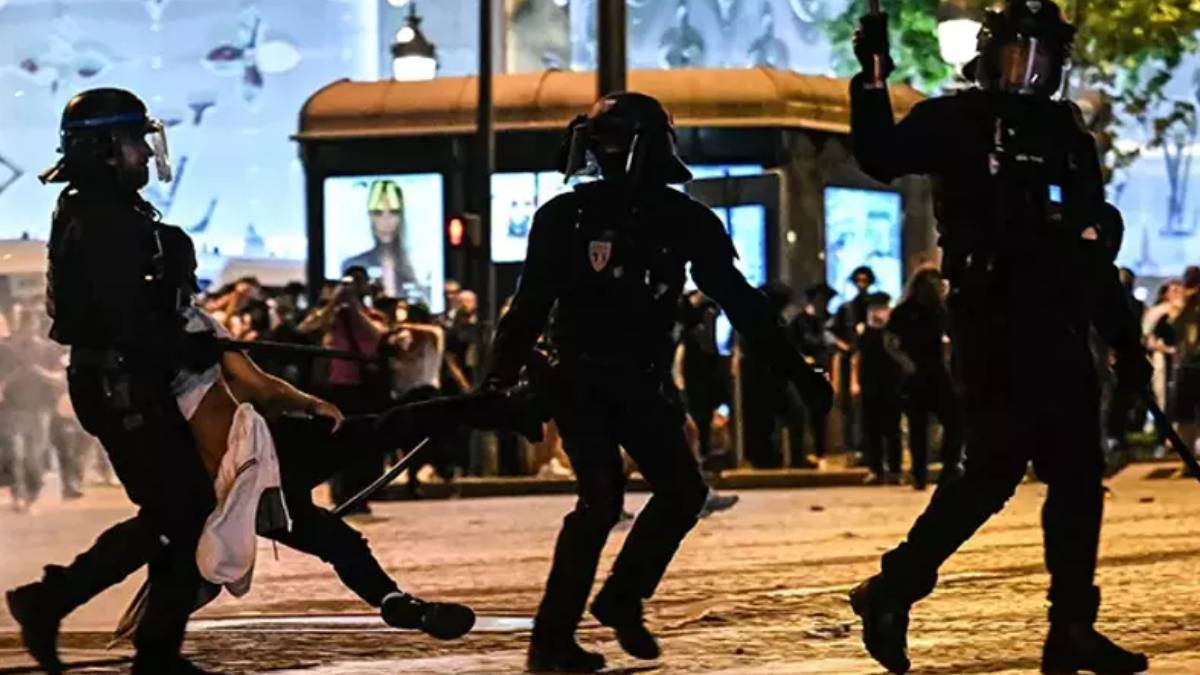 yeni-proje-46-kopyasi.jpg