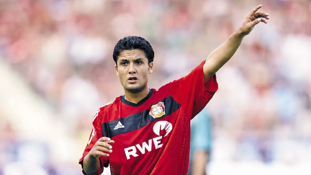 yildiray-basturk-v079-jpg