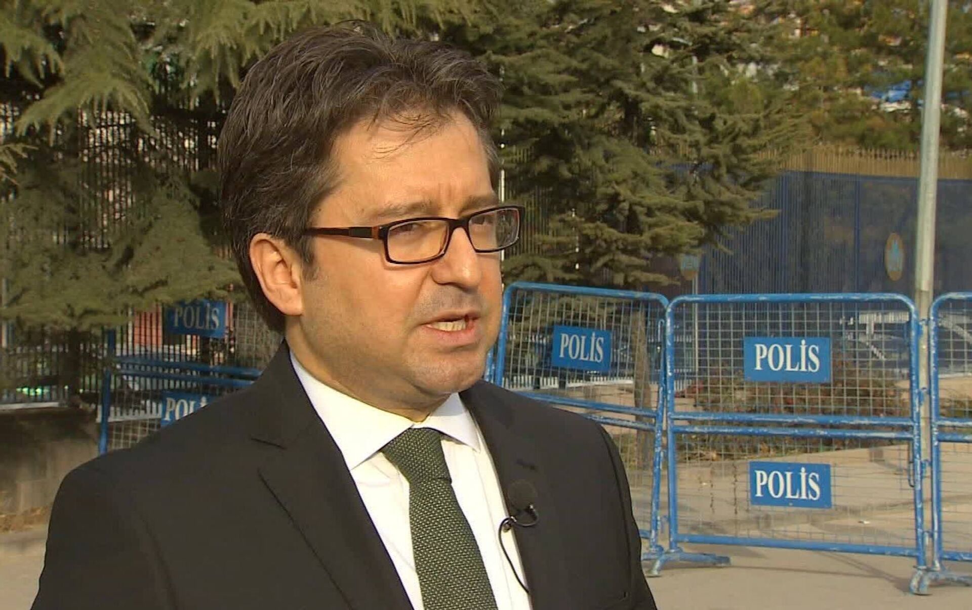 1038149047-100-0-1819-1080-1920x0-80-0-0-45c86391a2aa4267a0f7ecdb8ee1780b