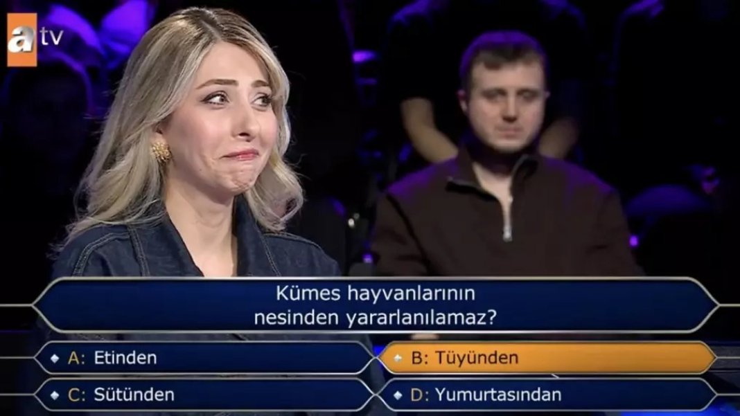 1200xauto-1-11zon-11zon