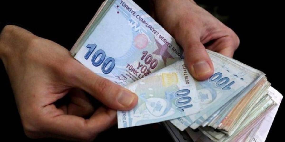 2025in-en-cok-kazandiran-meslekleri-2