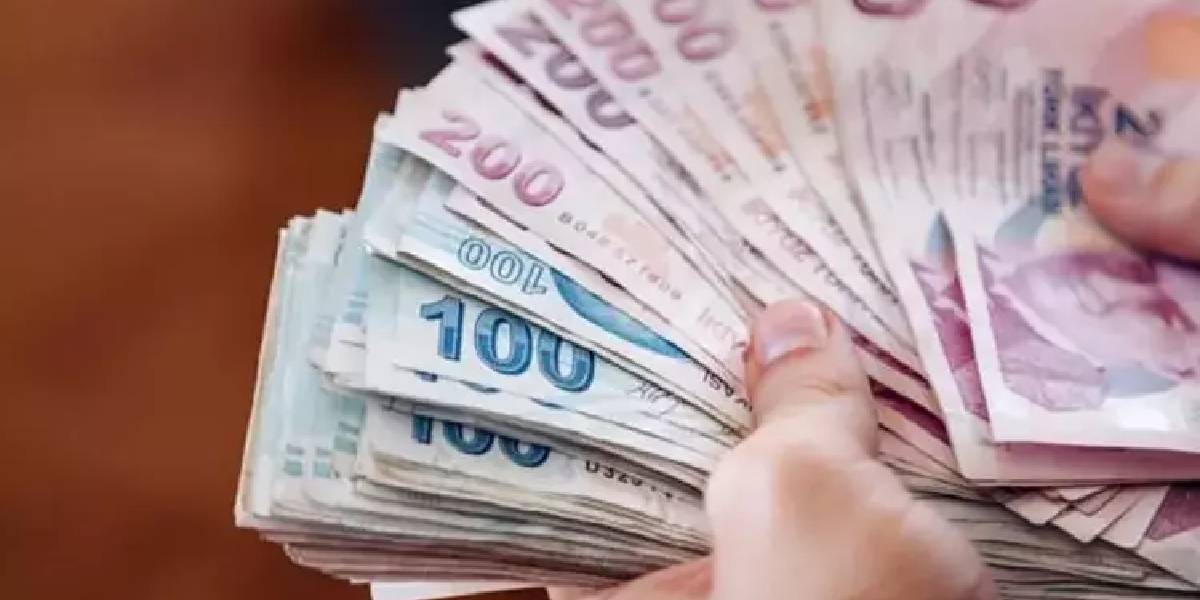 2025in-en-cok-kazandiran-meslekleri-3