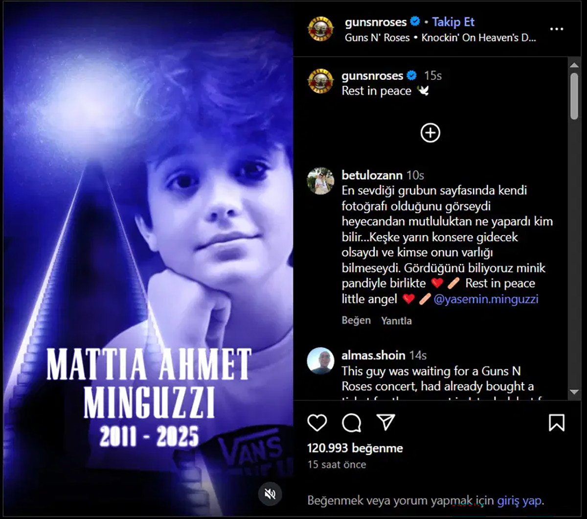 a6907c9a-1da7-41dc-85ee-2816d339bd43-001