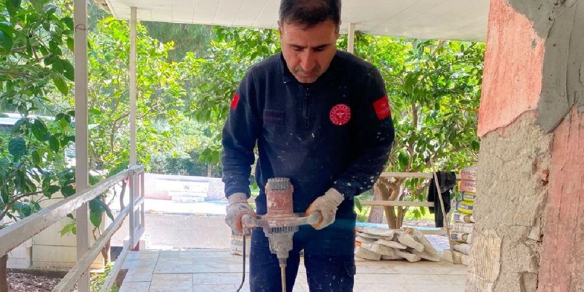 abdi-yoldas-atletizm