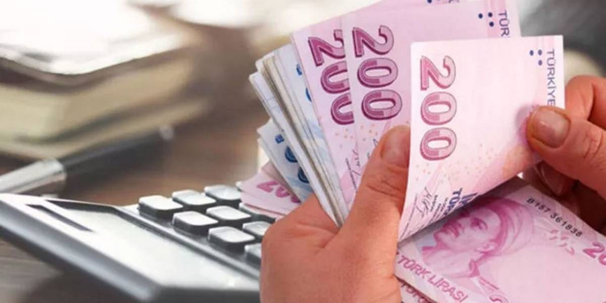 adalet-bakanligi-maas-promosyonu-1