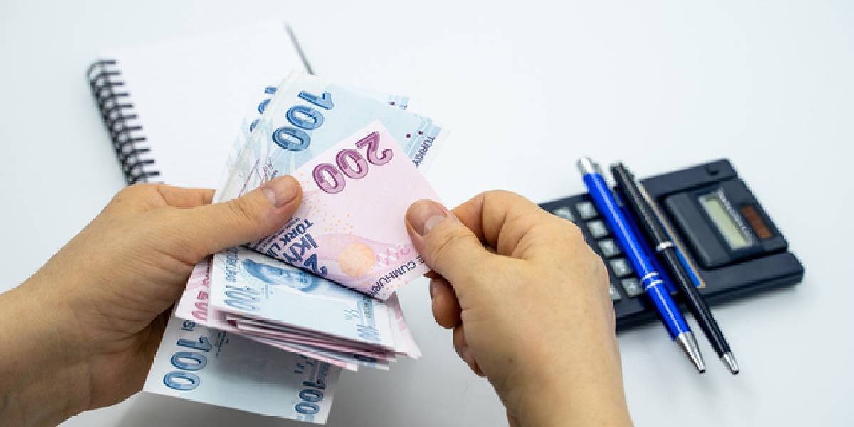 adalet-bakanligi-maas-promosyonu-2