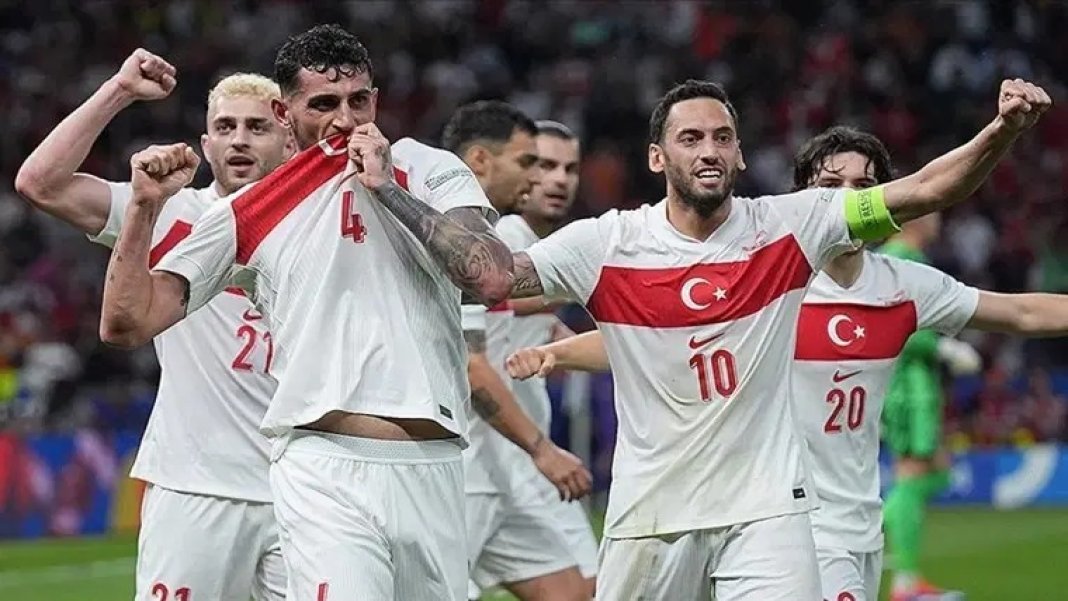 arama-motorunda-futbol-ruzgari-uluslar-ligi-heyecani-zirve-yapti-en-cok-hangi-mac-aratildi-2