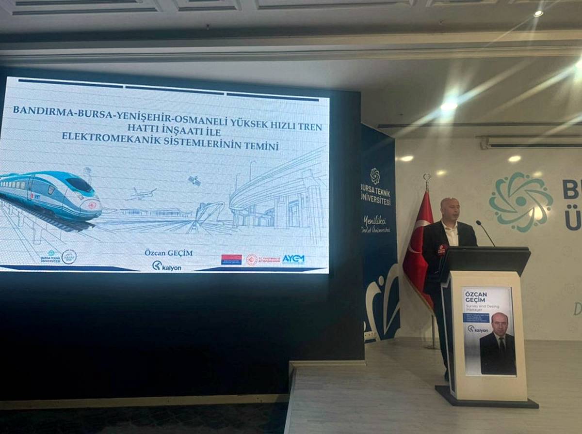 bursaya-yuksek-hizli-tren-yht-ne-zaman-gelecek-1