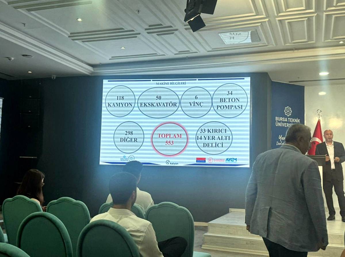 bursaya-yuksek-hizli-tren-yht-ne-zaman-gelecek-3