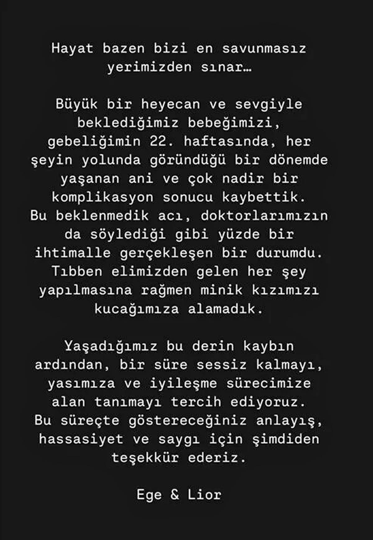 ege-kokenli-evli-mi-esi-kim-cocugu-var-mi-kac-yasinda-1