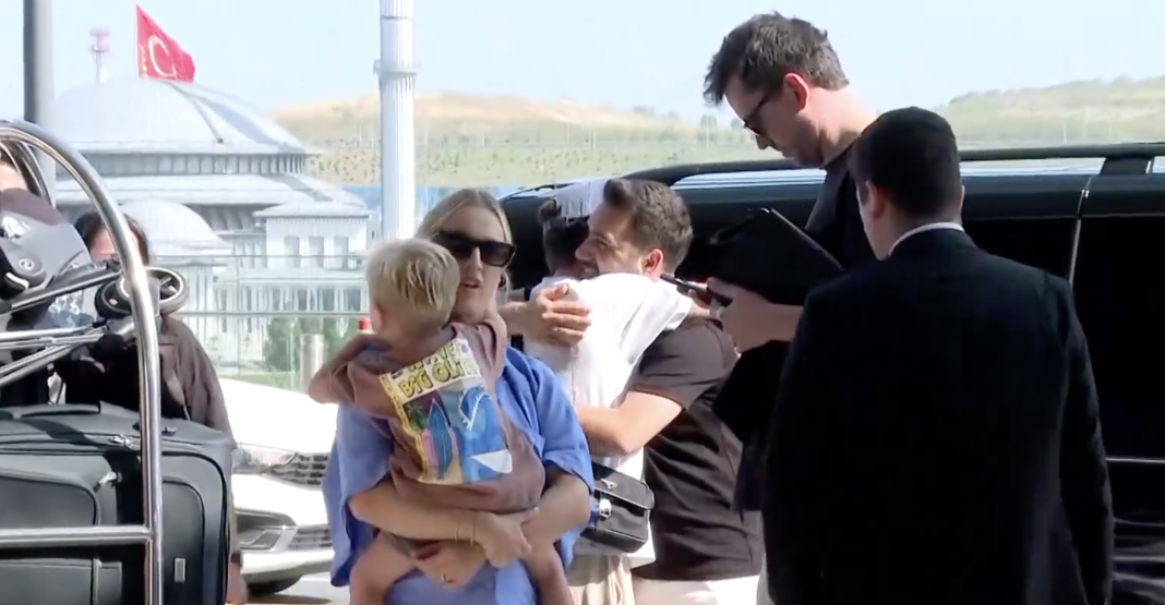 ekran-resmi-2025-06-02-17-50-53