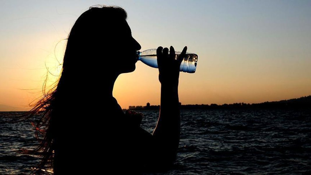 eldibiran-ayandan-kritik-bayram-haftasi-tahmini-pazartesi-sali-nispeten-serin-sonra-ise-resmen-kavrulacagiz-4