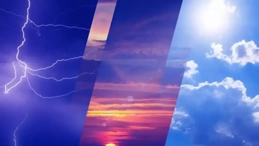 eldibiran-ayandan-kritik-bayram-haftasi-tahmini-pazartesi-sali-nispeten-serin-sonra-ise-resmen-kavrulacagiz-5