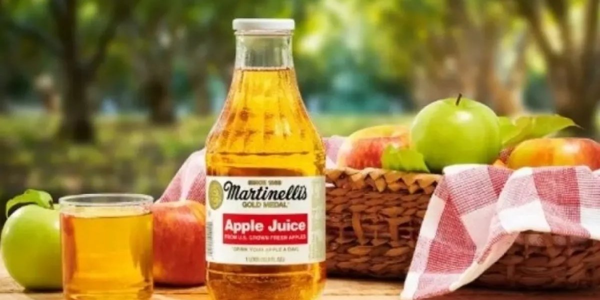 elma-suyu-toplatiliyor