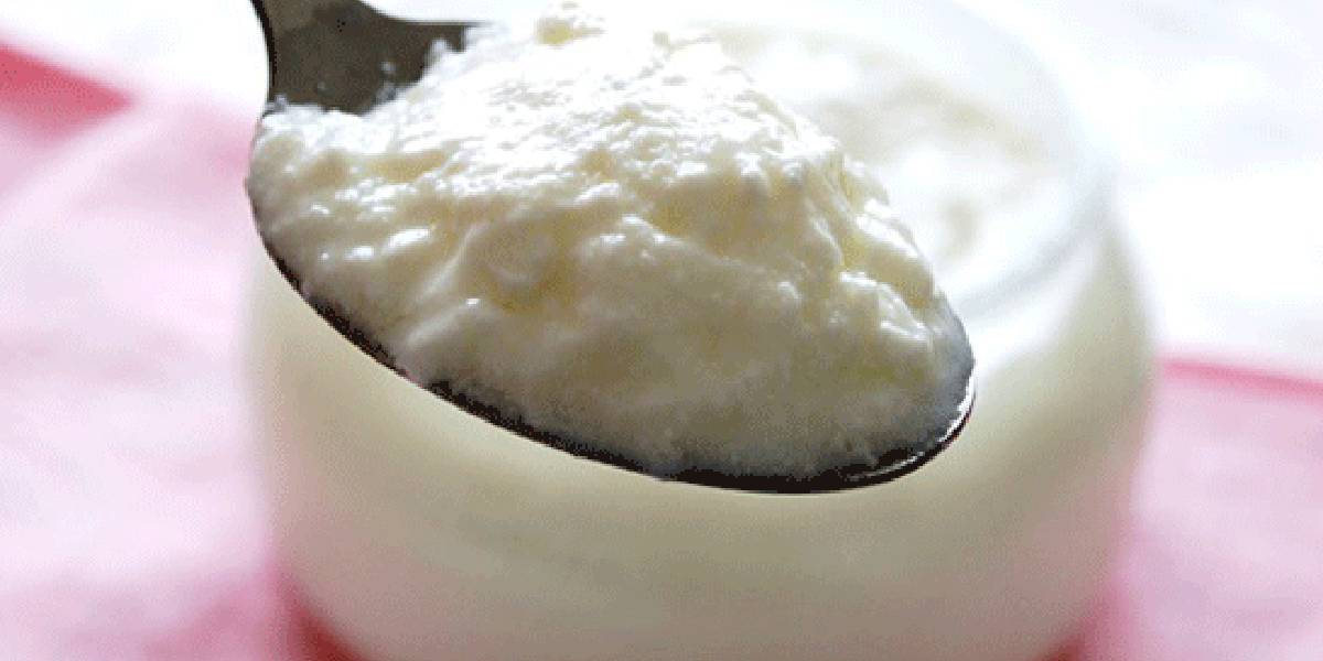 en-zararli-sut-urunu-1