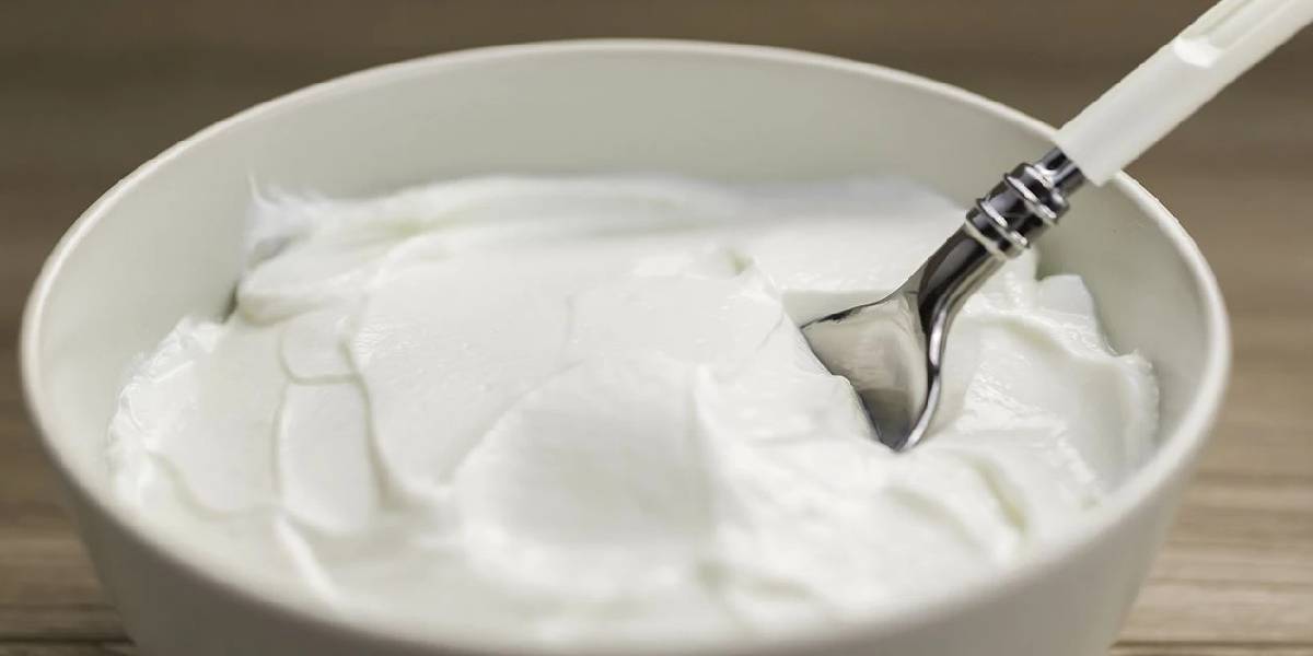 en-zararli-sut-urunu