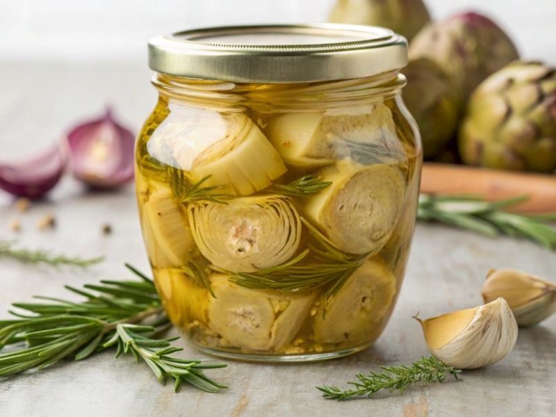 enginar-tursusu-abad9b48-1fe7-4182-ab6c-265ac80cf7c4