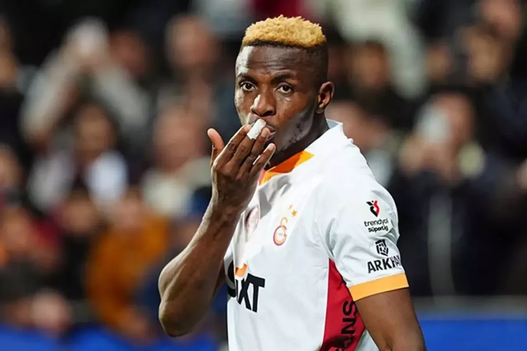 galatasaray-da-kalmasi-artik-mucize-osimhen-in-18567820-2418-amp