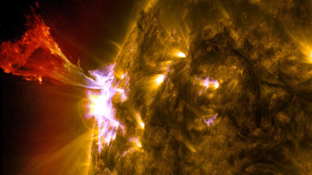 gunes-firtinasi-dunyayi-nasil-etkileyecek