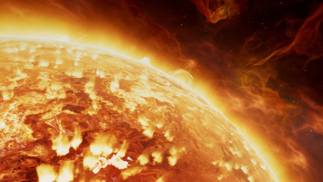 gunes-patlamasinin-dunyaya-etkisi