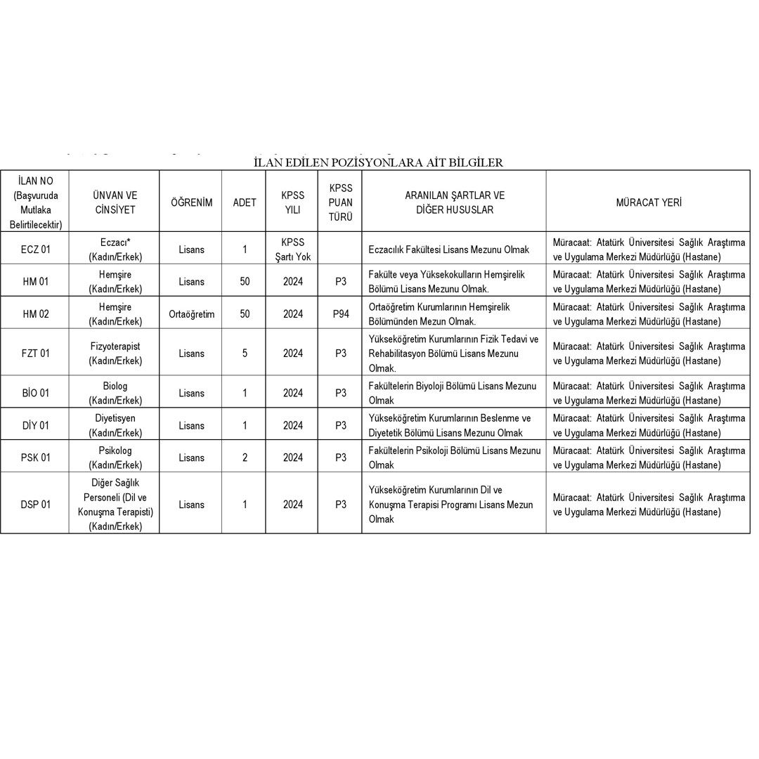 img-20250602-wa0003-001