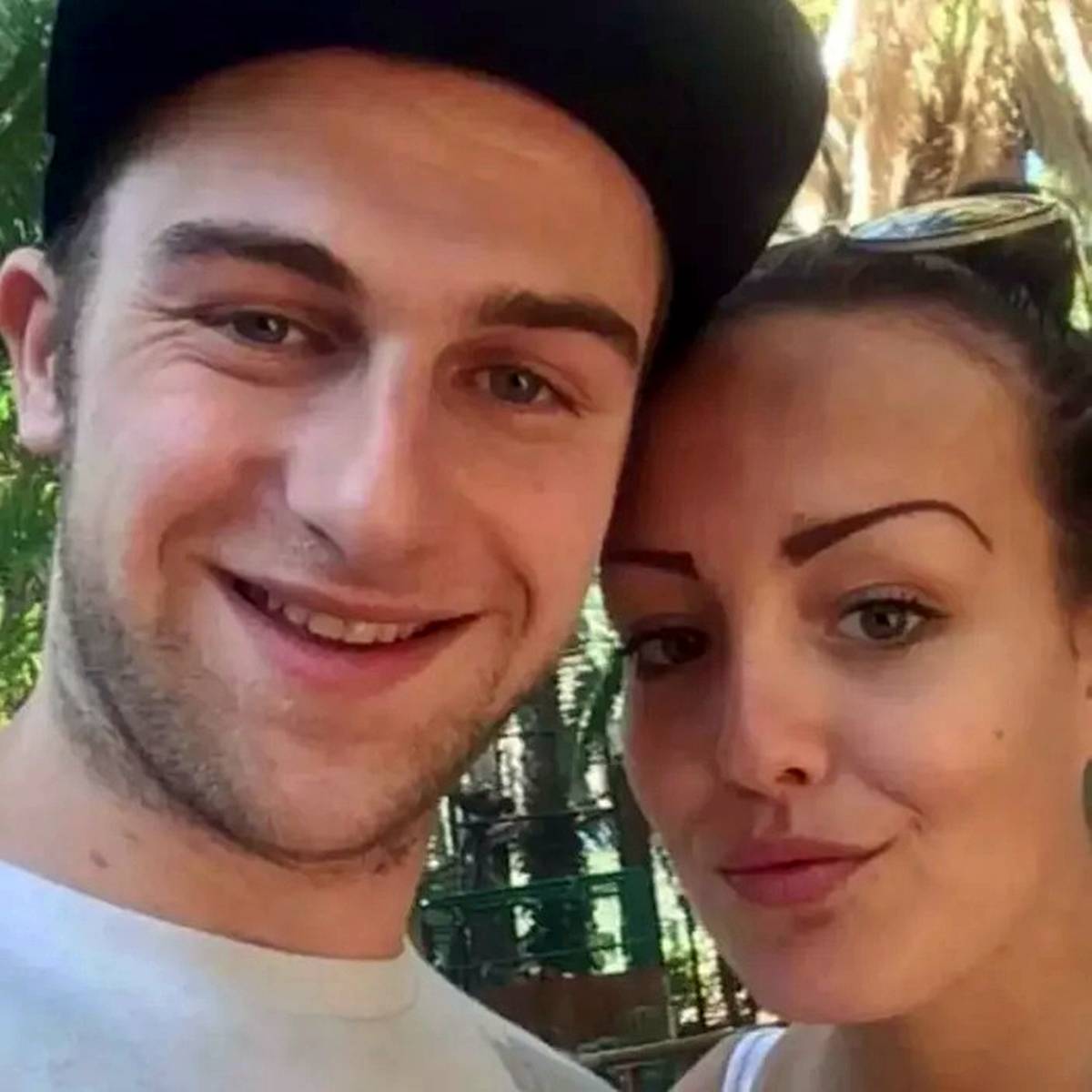 ingiliz-turistin-kalbi-turkiyede-kayboldu-1