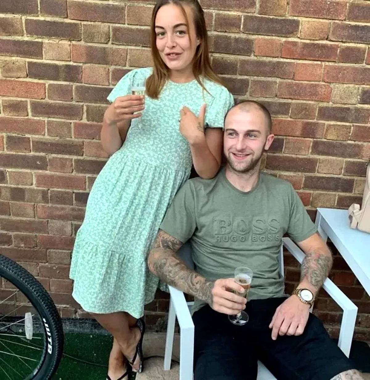 ingiliz-turistin-kalbi-turkiyede-kayboldu-2