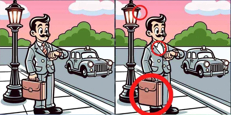 istanbul-beyefendisi-cozum-yzxs