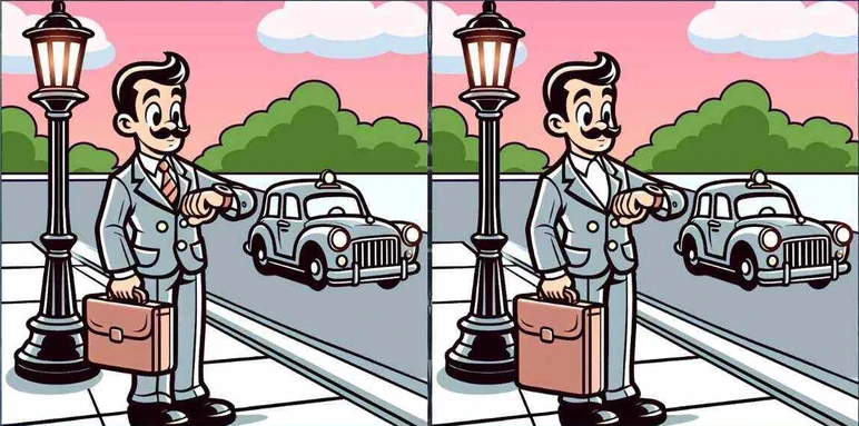 istanbul-beyefendisi-farklar-4004