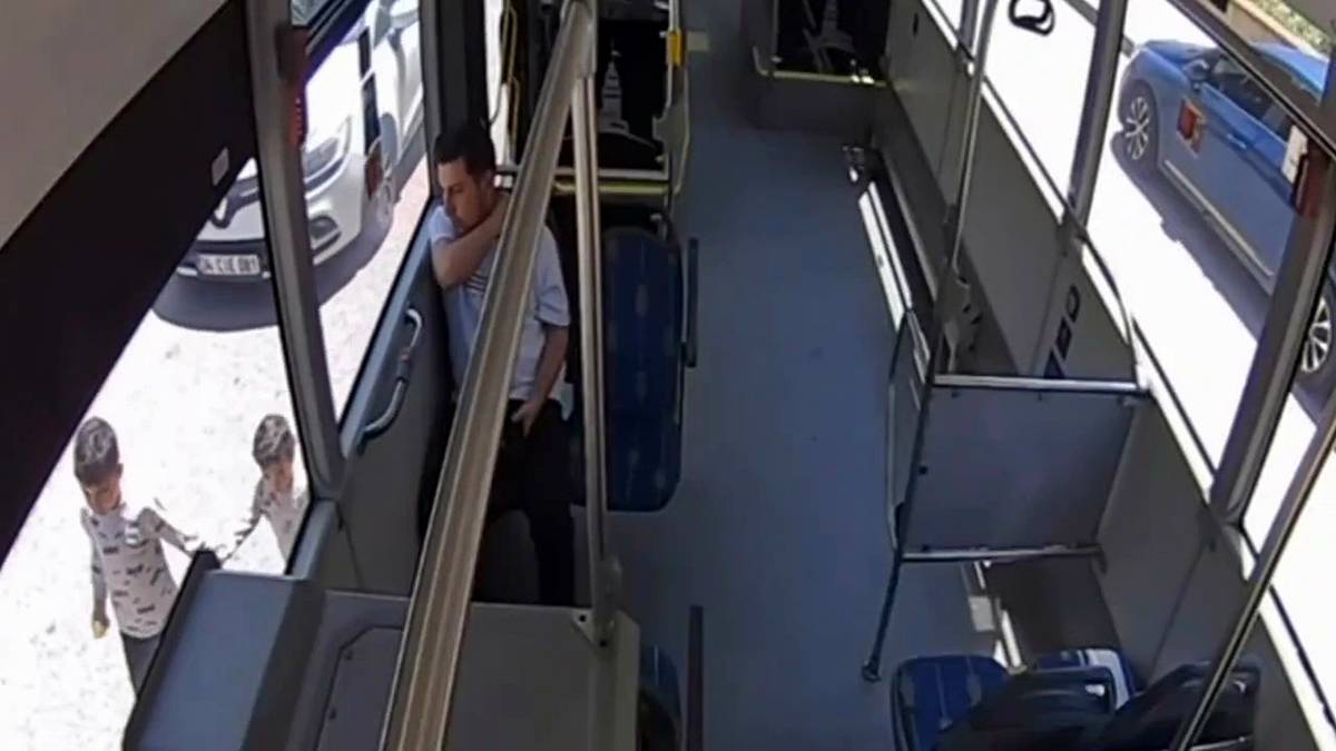 kaybolan-cocuklari-iett-soforu-buldu-1