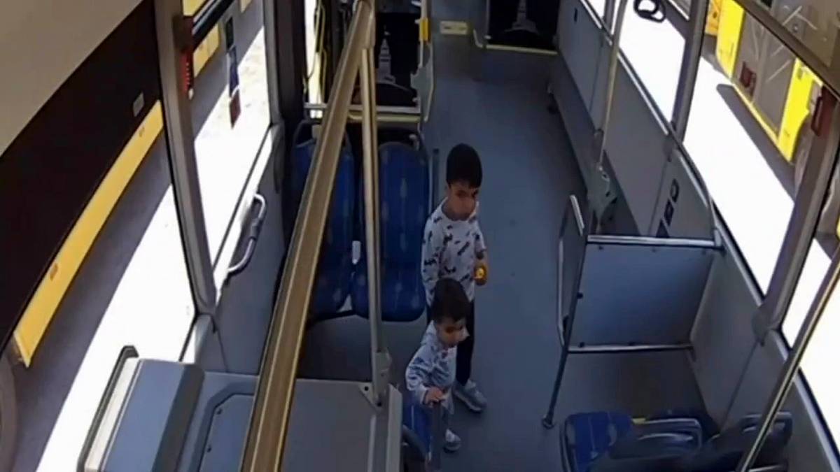 kaybolan-cocuklari-iett-soforu-buldu-2