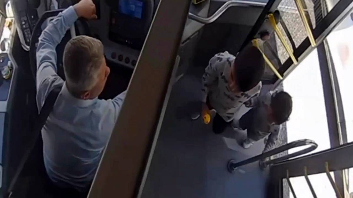 kaybolan-cocuklari-iett-soforu-buldu-3