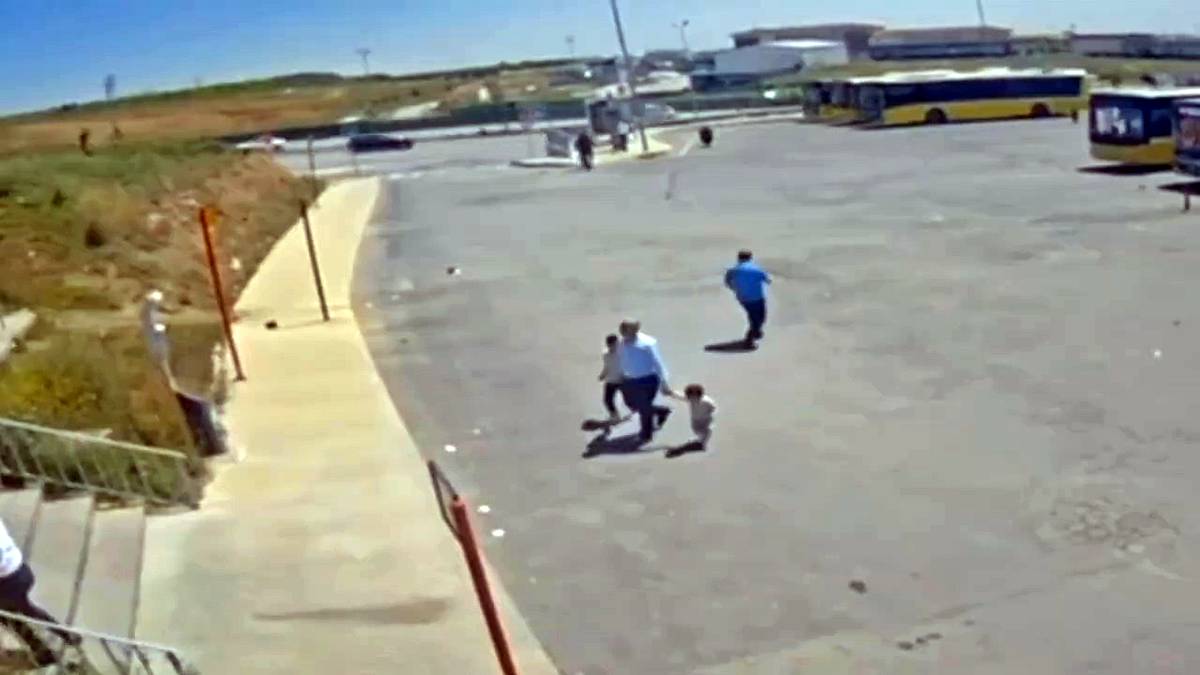 kaybolan-cocuklari-iett-soforu-buldu-4