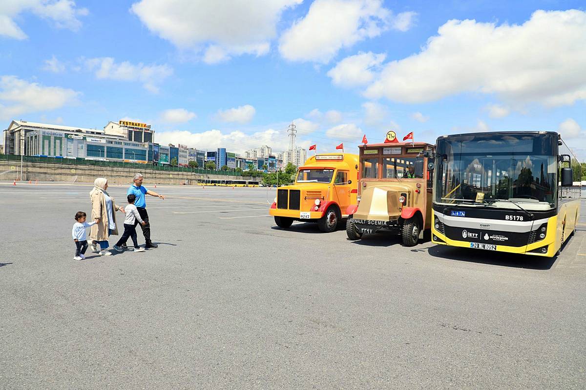 kaybolan-cocuklari-iett-soforu-buldu-5