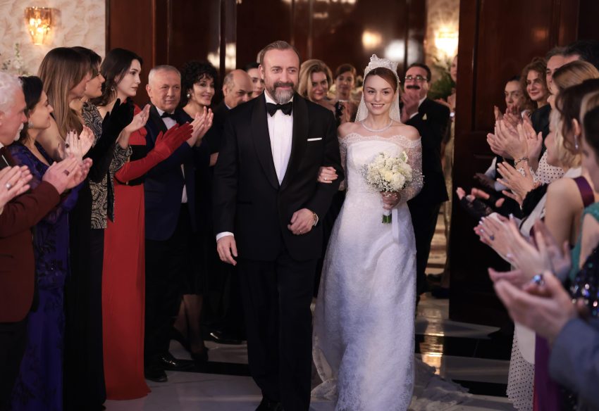 kral-nilperi-halit-4-850x584