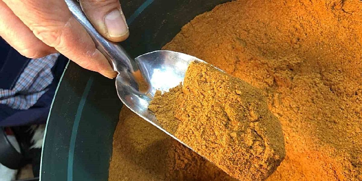 kurban-etinden-sucuk-yapimi-1