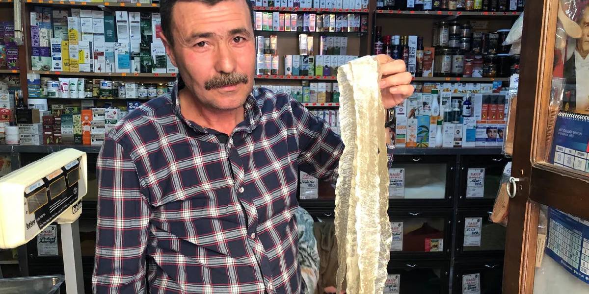 kurban-etinden-sucuk-yapimi-2