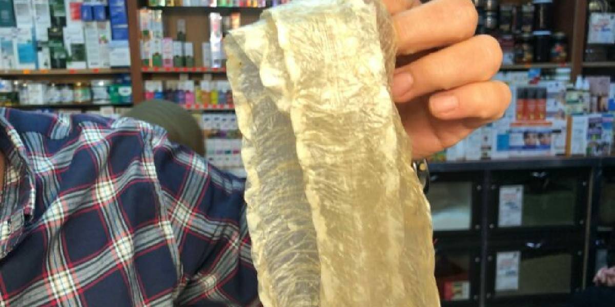 kurban-etinden-sucuk-yapimi-3